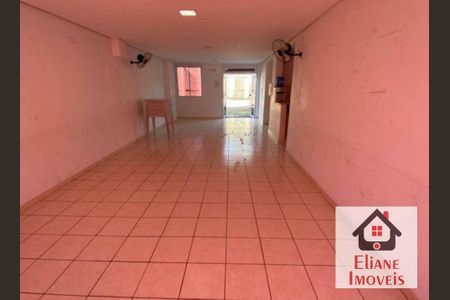 6_photo/94c8b793cd.1a2bae69d3c5cc2b-ATLAS-1033f516-d545-4903-8fd6-9c0ca90c32ba.jpg de apartamento à venda com 2 quartos, 51m² em Cidade Satélite Íris, Campinas