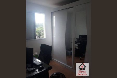 6_photo/94c8b793cd.1a2bae69d3c5cc2b-ATLAS-13dee48f-c71a-446d-8734-f33713fdebdb.jpg de apartamento à venda com 2 quartos, 51m² em Cidade Satélite Íris, Campinas