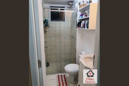 9_photo/94c8b793cd.1a2bae69d3c5cc2b-ATLAS-5178ec0e-61f5-4fd6-8f4d-0bea2227e105.jpg de apartamento à venda com 2 quartos, 51m² em Cidade Satélite Íris, Campinas