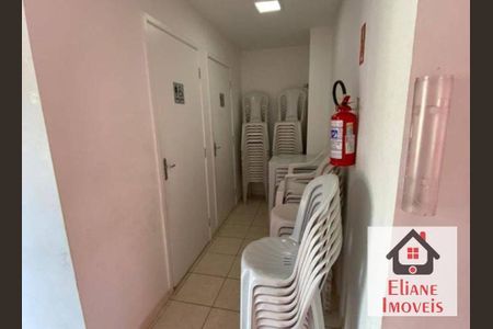 5_photo/94c8b793cd.1a2bae69d3c5cc2b-ATLAS-6538c57a-ab2b-468e-bf2f-a8404bb7e7b4.jpg de apartamento à venda com 2 quartos, 51m² em Cidade Satélite Íris, Campinas