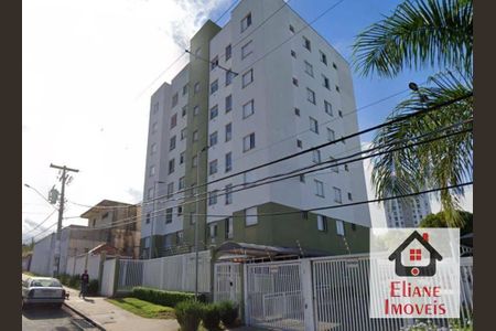 7_photo/94c8b793cd.1a2bae69d3c5cc2b-ATLAS-6f7fff0b-62c8-4bf2-8704-b37c0b97313a.jpg de apartamento à venda com 2 quartos, 51m² em Cidade Satélite Íris, Campinas