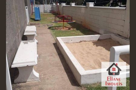 4_photo/94c8b793cd.1a2bae69d3c5cc2b-ATLAS-845ef962-093c-422d-a152-89dd44fa9f64.jpg de apartamento à venda com 2 quartos, 51m² em Cidade Satélite Íris, Campinas