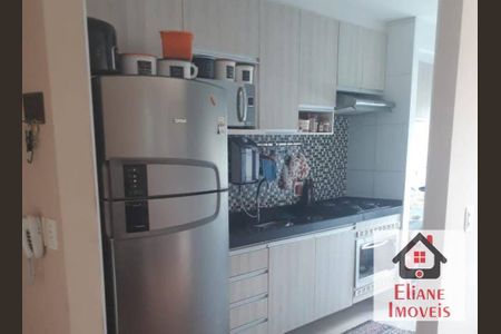 7_photo/94c8b793cd.1a2bae69d3c5cc2b-ATLAS-91e1a3da-f4c7-4d08-8409-954887a4fce2.jpg de apartamento à venda com 2 quartos, 51m² em Cidade Satélite Íris, Campinas