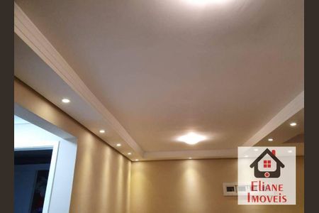 12_photo/94c8b793cd.1a2bae69d3c5cc2b-ATLAS-a917f78c-99d4-4e56-8f64-e468be954bbd.jpg de apartamento à venda com 2 quartos, 51m² em Cidade Satélite Íris, Campinas