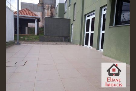 8_photo/94c8b793cd.1a2bae69d3c5cc2b-ATLAS-b7343ff9-399a-4a62-bc8d-d60805438d43.jpg de apartamento à venda com 2 quartos, 51m² em Cidade Satélite Íris, Campinas