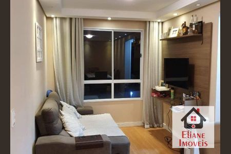 10_photo/94c8b793cd.1a2bae69d3c5cc2b-ATLAS-bad7fdec-a3b2-4939-9904-dcbf50d09d6f.jpg de apartamento à venda com 2 quartos, 51m² em Cidade Satélite Íris, Campinas