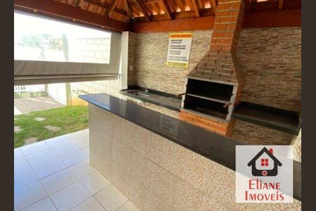 10_photo/94c8b793cd.1a2bae69d3c5cc2b-ATLAS-c9c54075-5343-4120-b2ce-d4291febf0bf.jpg de apartamento à venda com 2 quartos, 51m² em Cidade Satélite Íris, Campinas