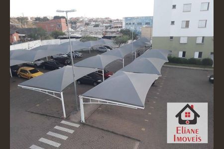 7_photo/94c8b793cd.1a2bae69d3c5cc2b-ATLAS-fab351ce-9536-4b7d-9a93-71a59fd577a8.jpg de apartamento à venda com 2 quartos, 51m² em Cidade Satélite Íris, Campinas