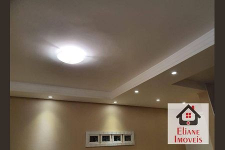 5_photo/94c8b793cd.1a2bae69d3c5cc2b-ATLAS-ff2d567a-dc05-4db7-90a5-6e52241e6a85.jpg de apartamento à venda com 2 quartos, 51m² em Cidade Satélite Íris, Campinas