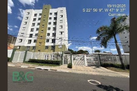 1_photo/94c8b793cd.22ab14e9381d3232-ATLAS-3190a4f9-21a9-4bac-b361-7cf3dc263fb6.jpg de apartamento à venda com 2 quartos, 48m² em Cidade Satélite Íris, Campinas