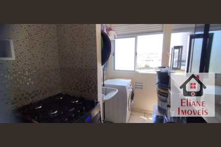 9_photo/94c8b793cd.3c5e8a7cb4cbe4dc-ATLAS-1897bfd0-46da-4bfe-b5e5-ceb9cc433a85.jpg de apartamento à venda com 2 quartos, 48m² em Cidade Satélite Íris, Campinas