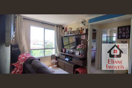 4_photo/94c8b793cd.3c5e8a7cb4cbe4dc-ATLAS-203141d1-4215-445b-8bcd-88e0231aceef.jpg de apartamento à venda com 2 quartos, 48m² em Cidade Satélite Íris, Campinas