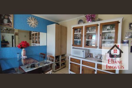 5_photo/94c8b793cd.3c5e8a7cb4cbe4dc-ATLAS-2a9ec014-01e8-4092-bcbe-075ad1fb93be.jpg de apartamento à venda com 2 quartos, 48m² em Cidade Satélite Íris, Campinas