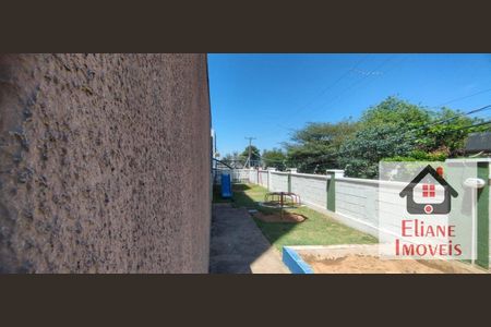 20_photo/94c8b793cd.3c5e8a7cb4cbe4dc-ATLAS-4a0a436a-3764-4a1f-8b1e-e0c3ebc2224a.jpg de apartamento à venda com 2 quartos, 48m² em Cidade Satélite Íris, Campinas