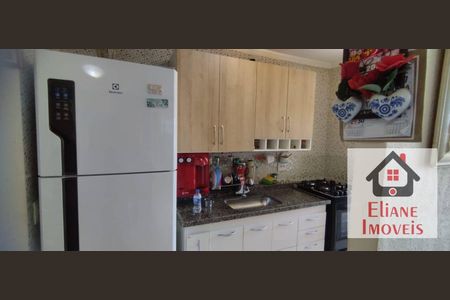 8_photo/94c8b793cd.3c5e8a7cb4cbe4dc-ATLAS-618ba83b-99ab-4bd2-aac0-337242e41f9c.jpg de apartamento à venda com 2 quartos, 48m² em Cidade Satélite Íris, Campinas
