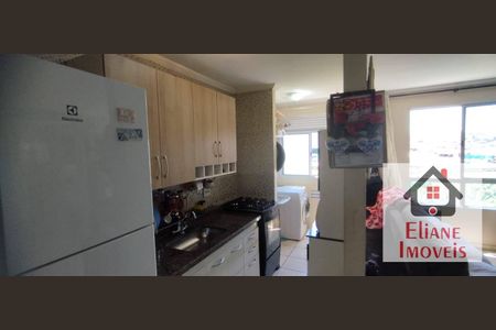 7_photo/94c8b793cd.3c5e8a7cb4cbe4dc-ATLAS-e193ade1-5715-4116-beab-e5225e9109fb.jpg de apartamento à venda com 2 quartos, 48m² em Cidade Satélite Íris, Campinas