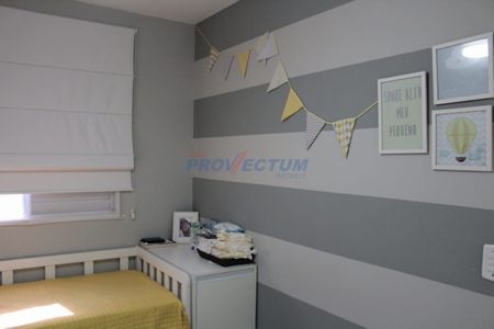 3_photo/94c8b793cd.6e9b8b91d5e01b15-ATLAS-12902189-bd69-42a2-b41e-e841d569770f.jpg de apartamento à venda com 2 quartos, 55m² em Cidade Satélite Íris, Campinas