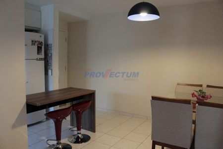 5_photo/94c8b793cd.6e9b8b91d5e01b15-ATLAS-5b95467a-10cf-4b18-b9cc-ad6c26b5daf7.jpg de apartamento à venda com 2 quartos, 55m² em Cidade Satélite Íris, Campinas