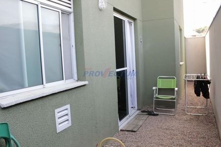 10_photo/94c8b793cd.6e9b8b91d5e01b15-ATLAS-a579232e-47d7-459d-a047-e409f4d75626.jpg de apartamento à venda com 2 quartos, 55m² em Cidade Satélite Íris, Campinas