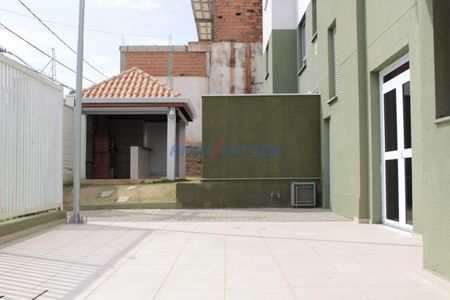 11_photo/94c8b793cd.6e9b8b91d5e01b15-ATLAS-d2d248bf-8f9d-4330-8830-1f13db633d8f.jpg de apartamento à venda com 2 quartos, 55m² em Cidade Satélite Íris, Campinas