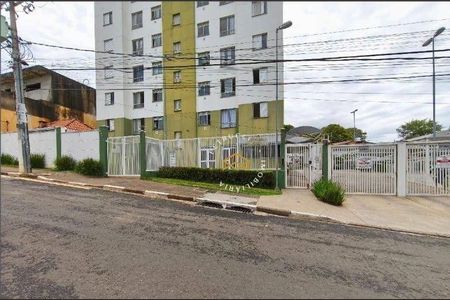 3_photo/94c8b793cd.e1e6d13a360231d2-ATLAS-18827a46-2950-4341-a721-c99e4f0d9eba.jpg de apartamento à venda com 2 quartos, 48m² em Cidade Satélite Íris, Campinas