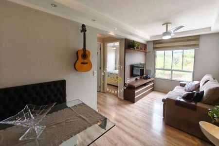 7_photo/94c8b793cd.e1e6d13a360231d2-ATLAS-3f5fa072-2804-4dd3-8454-d1c94a4540b3.jpg de apartamento à venda com 2 quartos, 48m² em Cidade Satélite Íris, Campinas