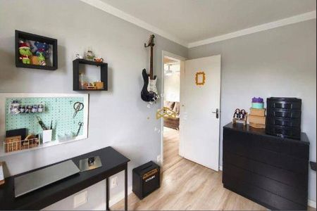 8_photo/94c8b793cd.e1e6d13a360231d2-ATLAS-425b2be8-f4e9-47e6-bb36-5c6c5b06d0d6.jpg de apartamento à venda com 2 quartos, 48m² em Cidade Satélite Íris, Campinas