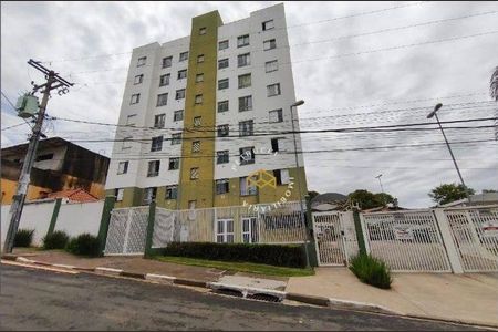 9_photo/94c8b793cd.e1e6d13a360231d2-ATLAS-544da389-c9d6-4ff0-be71-3aa036872305.jpg de apartamento à venda com 2 quartos, 48m² em Cidade Satélite Íris, Campinas