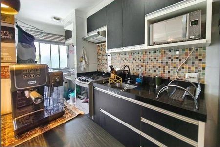 10_photo/94c8b793cd.e1e6d13a360231d2-ATLAS-56fc83e6-397e-429a-b41a-7171a786e128.jpg de apartamento à venda com 2 quartos, 48m² em Cidade Satélite Íris, Campinas