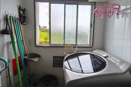 11_photo/94c8b793cd.e1e6d13a360231d2-ATLAS-6bfba128-958a-4276-b3e6-07151c2f1512.jpg de apartamento à venda com 2 quartos, 48m² em Cidade Satélite Íris, Campinas