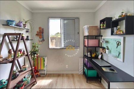 12_photo/94c8b793cd.e1e6d13a360231d2-ATLAS-749f5d37-c84e-4edd-b16c-38f7d7f7e00d.jpg de apartamento à venda com 2 quartos, 48m² em Cidade Satélite Íris, Campinas