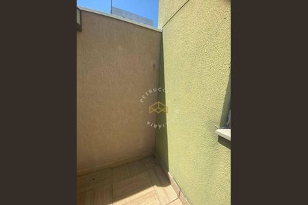 4_photo/94c8b793cd.ef337589dff2ed78-ATLAS-0fe890a0-7767-40bc-a577-eb063676aa25.jpg de apartamento à venda com 2 quartos, 55m² em Cidade Satélite Íris, Campinas