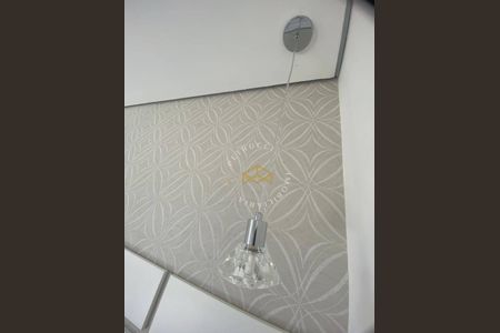 3_photo/94c8b793cd.ef337589dff2ed78-ATLAS-52935dc0-5e2a-4769-a7ee-7d85111a27ec.jpg de apartamento à venda com 2 quartos, 55m² em Cidade Satélite Íris, Campinas