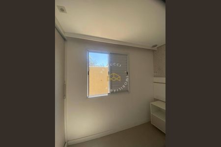 4_photo/94c8b793cd.ef337589dff2ed78-ATLAS-7bc42db4-2220-425d-8d93-ad182f85e50c.jpg de apartamento à venda com 2 quartos, 55m² em Cidade Satélite Íris, Campinas