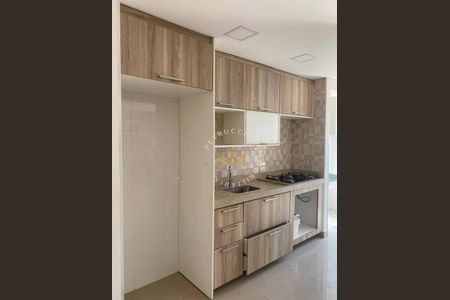 5_photo/94c8b793cd.ef337589dff2ed78-ATLAS-9e564729-c6a7-4958-93d8-be8f9e54bb70.jpg de apartamento à venda com 2 quartos, 55m² em Cidade Satélite Íris, Campinas