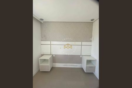 6_photo/94c8b793cd.ef337589dff2ed78-ATLAS-a1a05b52-cec6-4b47-ae40-c28bac428b84.jpg de apartamento à venda com 2 quartos, 55m² em Cidade Satélite Íris, Campinas