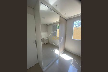 8_photo/94c8b793cd.ef337589dff2ed78-ATLAS-a540c5ad-d573-4a5b-be0d-16fb2b71da02.jpg de apartamento à venda com 2 quartos, 55m² em Cidade Satélite Íris, Campinas