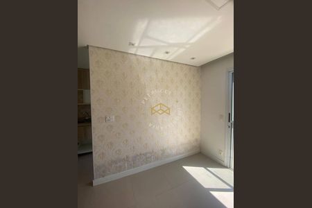 12_photo/94c8b793cd.ef337589dff2ed78-ATLAS-b8622e86-e12a-459a-bf9f-a792b106dd20.jpg de apartamento à venda com 2 quartos, 55m² em Cidade Satélite Íris, Campinas