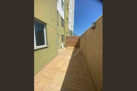 2_photo/94c8b793cd.ef337589dff2ed78-ATLAS-c7d58dde-2083-43b9-97f3-8ccb2198d392.jpg de apartamento à venda com 2 quartos, 55m² em Cidade Satélite Íris, Campinas