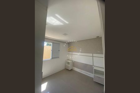 9_photo/94c8b793cd.ef337589dff2ed78-ATLAS-d95e1ded-6bfb-442d-be47-31a1f34214b8.jpg de apartamento à venda com 2 quartos, 55m² em Cidade Satélite Íris, Campinas