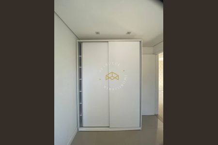 12_photo/94c8b793cd.ef337589dff2ed78-ATLAS-ef15cbd1-3a30-4f44-86fd-a2398a07d542.jpg de apartamento à venda com 2 quartos, 55m² em Cidade Satélite Íris, Campinas