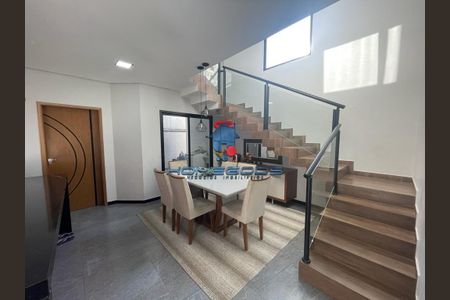 10_photo/94c8b793e1.358915be0f21f955-ATLAS-0984ef14-d0b5-42d0-bbe1-381be4bd2d09.jpg de casa à venda com 3 quartos, 198m² em Jardim Aurelia, Campinas