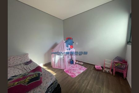 21_photo/94c8b793e1.358915be0f21f955-ATLAS-18286027-86af-4d02-84d3-11ea34c516c8.jpg de casa à venda com 3 quartos, 198m² em Jardim Aurelia, Campinas