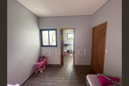 4_photo/94c8b793e1.358915be0f21f955-ATLAS-2aa19420-41aa-43a4-af8a-94fd92db678e.jpg de casa à venda com 3 quartos, 198m² em Jardim Aurelia, Campinas