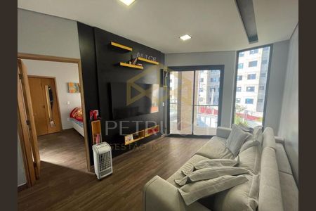 10_photo/94c8b793e1.358915be0f21f955-ATLAS-6c6e5949-cfd2-4142-bac9-e79ff0e8ef21.jpg de casa à venda com 3 quartos, 198m² em Jardim Aurelia, Campinas