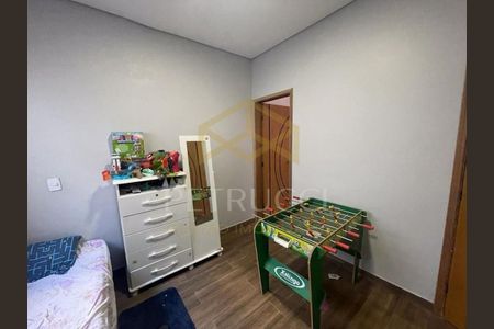 11_photo/94c8b793e1.358915be0f21f955-ATLAS-6ca92109-68d7-4674-b81a-d1a6eb2cd38f.jpg de casa à venda com 3 quartos, 198m² em Jardim Aurelia, Campinas