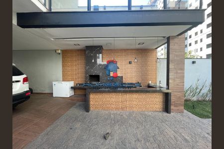 34_photo/94c8b793e1.358915be0f21f955-ATLAS-e7bfd3e1-9385-4fbc-9a29-ffd671ce1ff5.jpg de casa à venda com 3 quartos, 198m² em Jardim Aurelia, Campinas