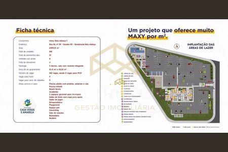 12_photo/94c8b793e1.aea377e85e51c176-ATLAS-44efc2a5-efd7-41cf-a3e1-afe16b9a41a7.jpg de apartamento à venda com 2 quartos, 51m² em Jardim Aurelia, Campinas