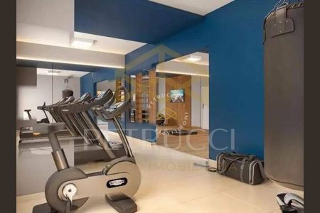 6_photo/94c8b793e1.aea377e85e51c176-ATLAS-4af26fd6-c612-4f89-b4e0-4ad25409e8f0.jpg de apartamento à venda com 2 quartos, 51m² em Jardim Aurelia, Campinas