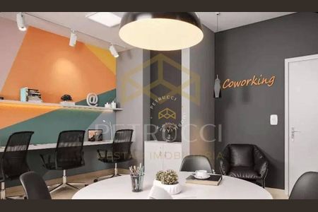 11_photo/94c8b793e1.aea377e85e51c176-ATLAS-5259ae23-ea83-486c-adff-a6206f8610a9.jpg de apartamento à venda com 2 quartos, 51m² em Jardim Aurelia, Campinas